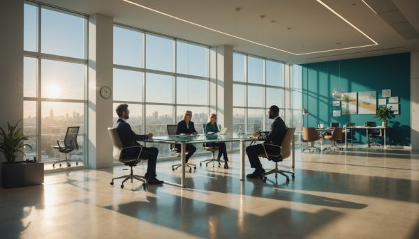 Avenir professionnel et conseils d'orientation