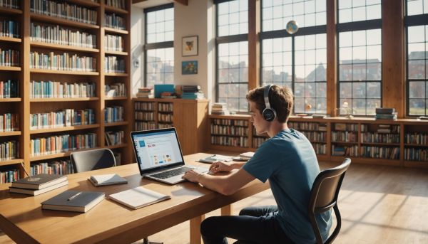 Où trouver des cours certifiants gratuits ?