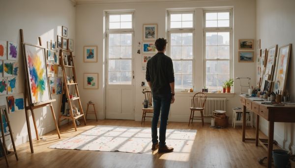 Quel métier exercer selon ses passions ?
