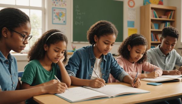 Quels dispositifs pour les élèves dys ?