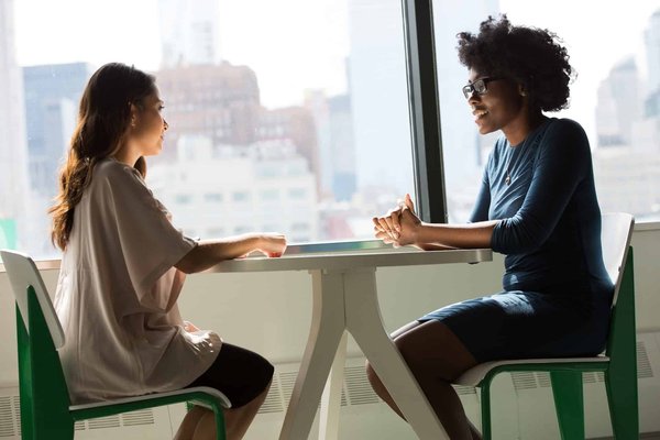 Quels sont les dispositifs d'accompagnement et de conseil pour l'orientation scolaire ?