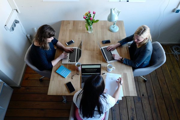 Comment adapter sa pédagogie aux besoins et aux rythmes des apprenants ?