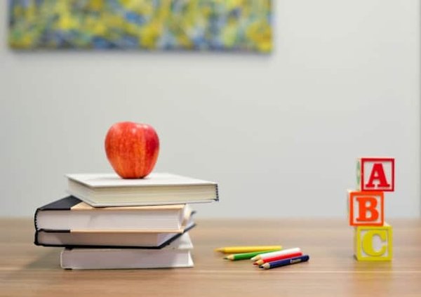 Découvrez les avantages d'une école bilingue anglais à Paris pour l'avenir de votre enfant