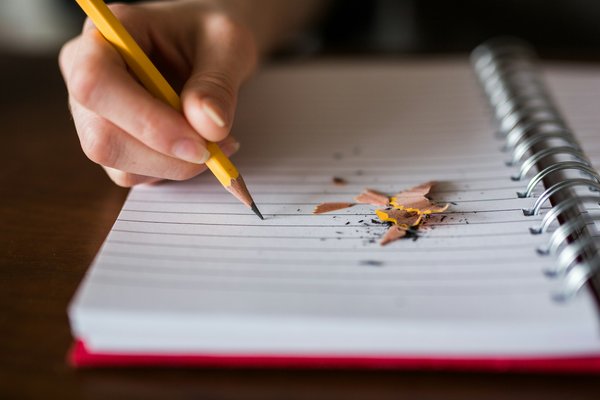 Découvrez la meilleure école bilingue de Paris