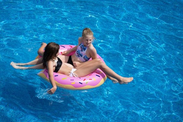 Formation pisciniste sud ouest: lancez votre carrière!