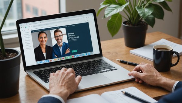 Les outils indispensables pour réussir dans un cours en ligne