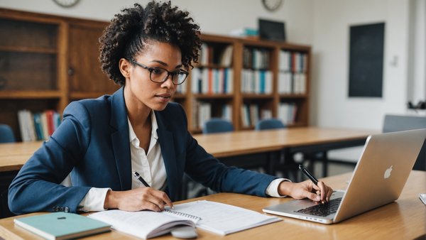 Les défis de l'enseignement à distance et comment les surmonter