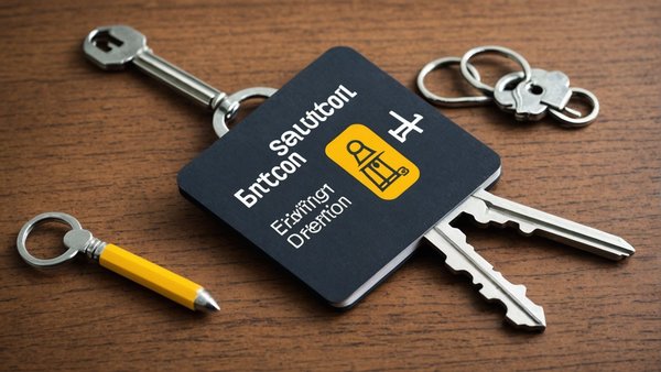 Les clés pour réussir son orientation scolaire en 2024