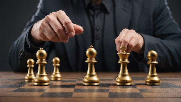 Comment choisir la bonne formation dans l'enseignement supérieur