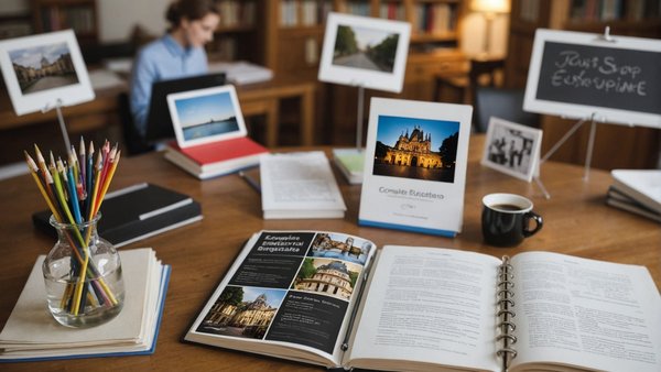 Guide complet des différents systèmes éducatifs français