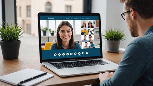 Comment choisir la meilleure plateforme d'enseignement à distance