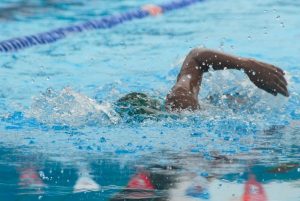 Recherchez une école pour piscinistes dans le Sud-Ouest, pour une formation spécialisée